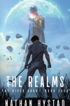 Book cover for The Realms