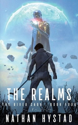 Cover of The Realms