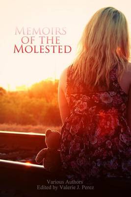 Cover of Memoirs of the Molested