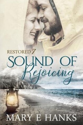 Cover of Sound of Rejoicing