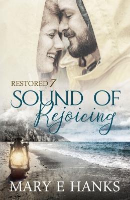 Book cover for Sound of Rejoicing