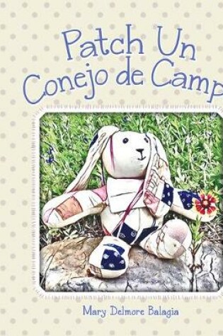 Cover of Patch Un Conejo