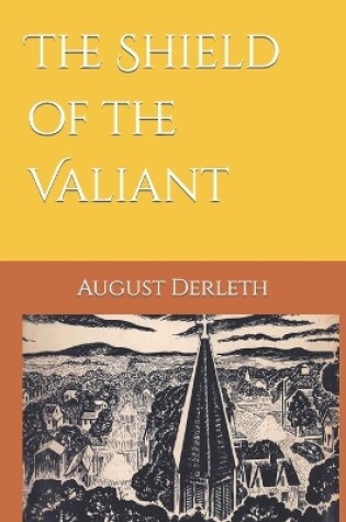 Cover of The Shield of the Valiant