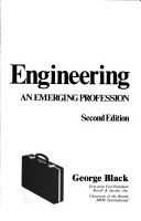 Book cover for Sales Engineering