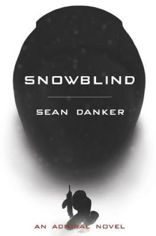 Cover of Snowblind