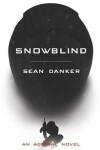 Book cover for Snowblind