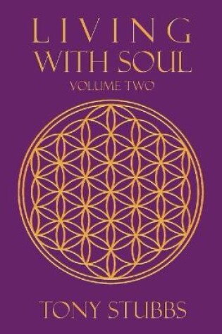 Cover of Living with Soul