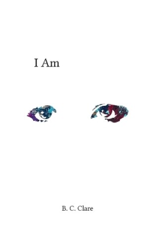 Cover of I Am