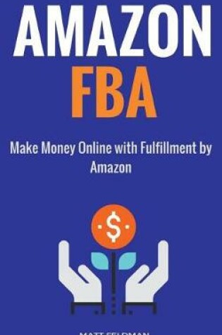 Cover of Fba