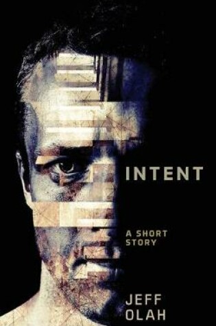 Cover of Intent