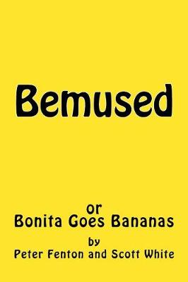 Book cover for Bemused