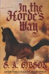 Book cover for In the Horde's Way