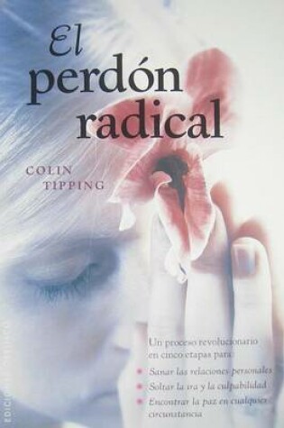 Cover of Perdon Radical, El