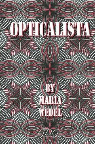 Cover of Opticalista