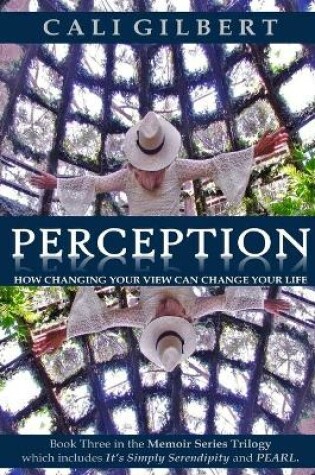 Cover of Perception