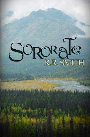 Cover of Sororate