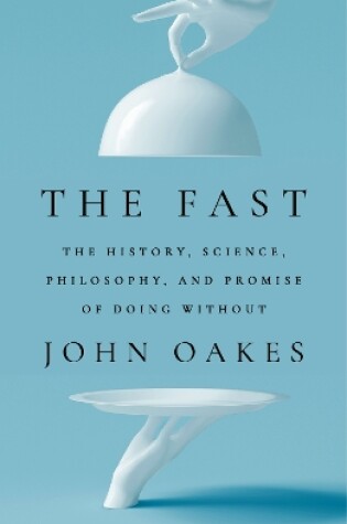 Cover of The Fast