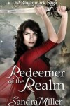 Book cover for Redeemer of the Realm