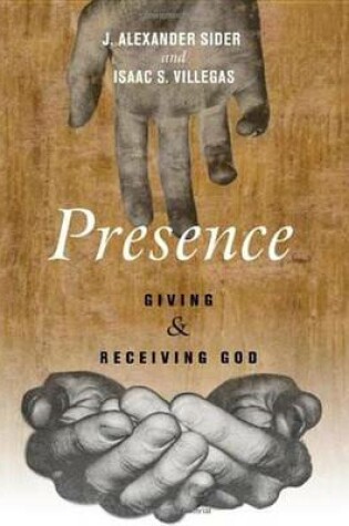 Cover of Presence