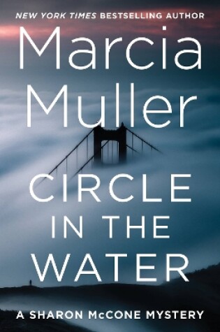 Cover of Circle in the Water