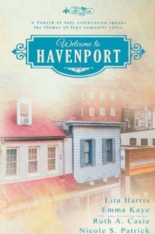 Welcome to Havenport