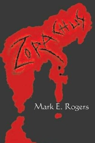 Cover of Zorachus