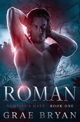 Cover of Roman