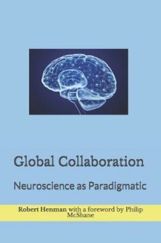 Cover of Global Collaboration