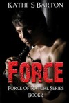 Book cover for Force