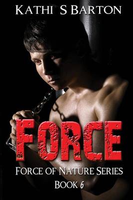 Cover of Force