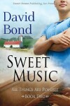 Book cover for Sweet Music