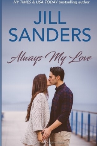 Cover of Always My Love