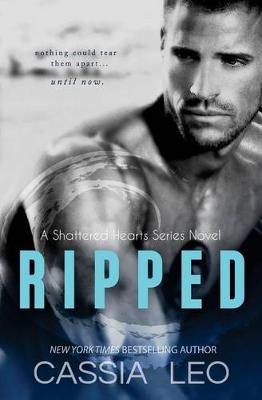 Book cover for Ripped