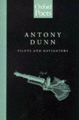 Cover of Pilots and Navigators