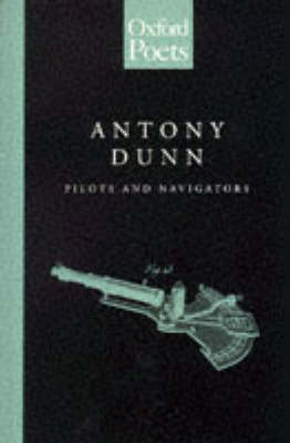 Cover of Pilots and Navigators