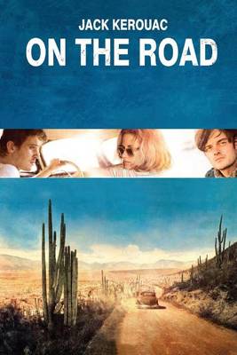 On the Road by Jack Kerouac, Editorial Aleph