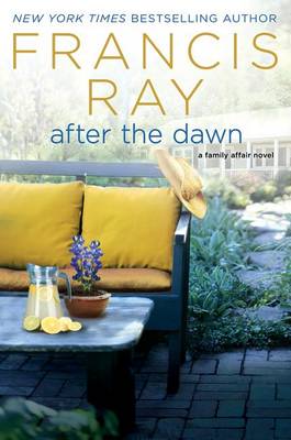 Book cover for After the Dawn