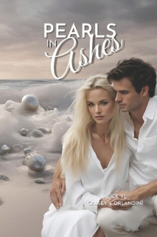 Cover of Pearls In Ashes