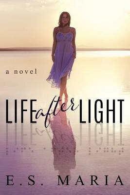 Book cover for Life After Light
