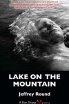 Book cover for Lake on the Mountain