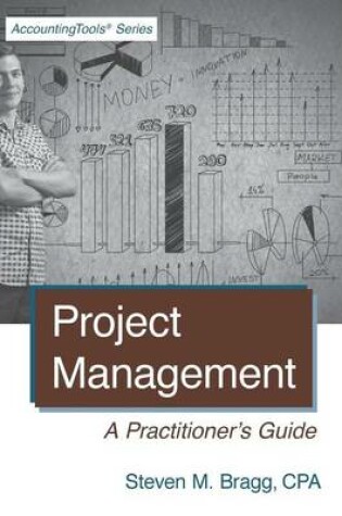 Cover of Project Management