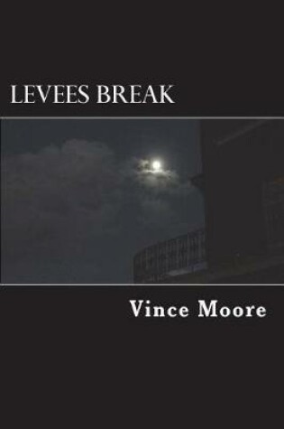 Cover of Levees Break