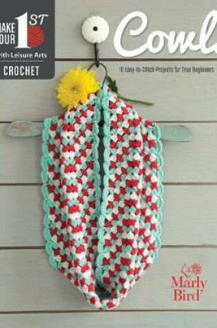 Cover of Cowls