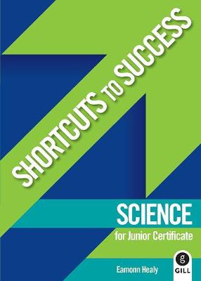 Cover of Science