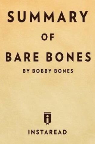 Cover of Summary of Bare Bones