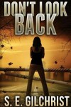 Book cover for Don't Look Back