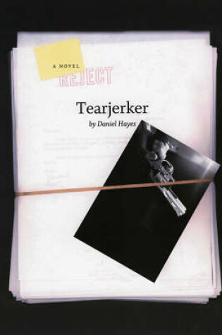 Cover of Tearjerker
