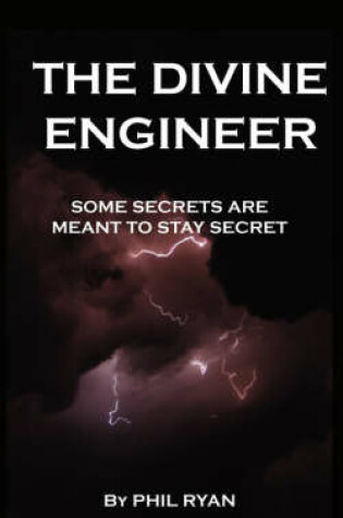 Cover of The Divine Engineer