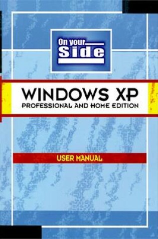 Cover of On Your Windows XP