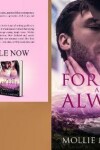 Book cover for Forever and Always